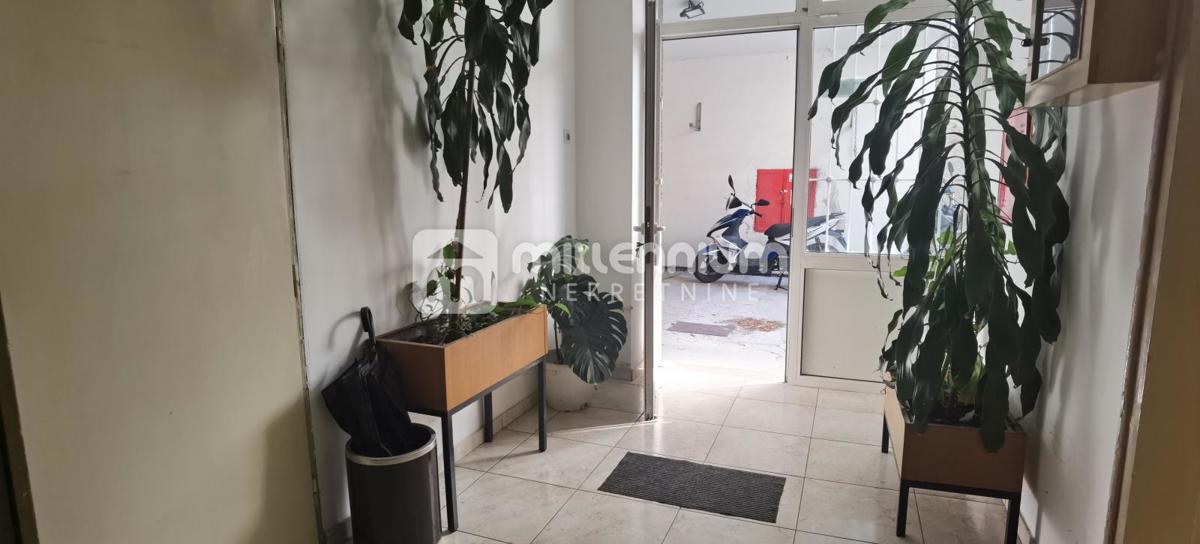 Business premises For sale - Primorsko-goranska Rijeka - foto 2/40