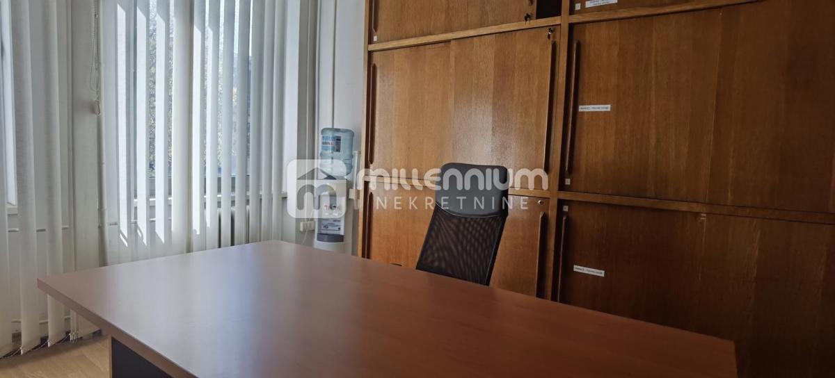 Business premises For sale - PRIMORSKO-GORANSKA RIJEKA