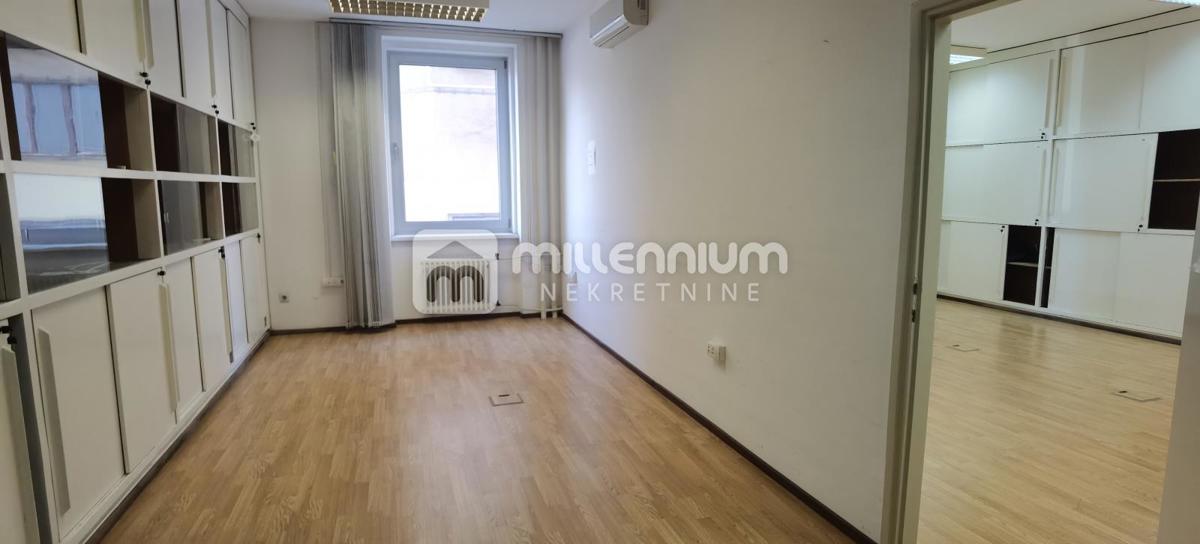 Business premises For sale - PRIMORSKO-GORANSKA RIJEKA