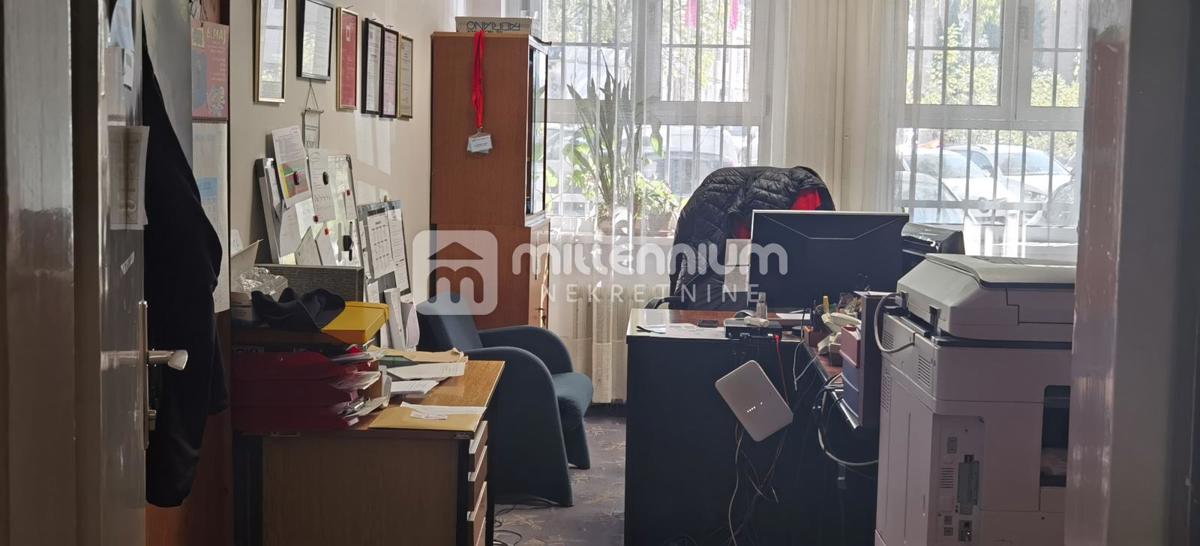 Business premises For sale - Primorsko-goranska Rijeka - foto 3/40