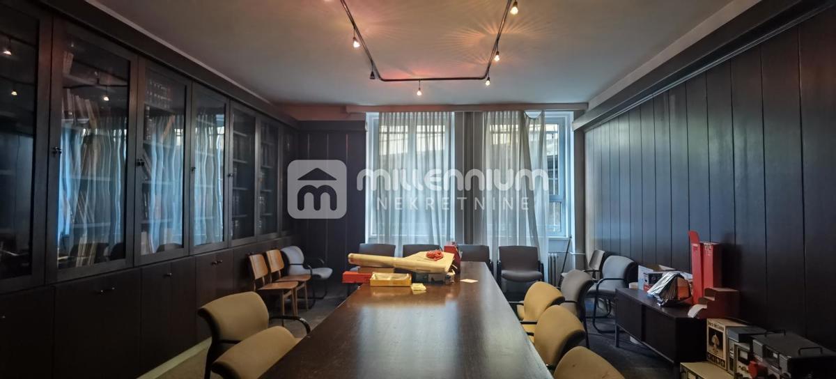 Business premises For sale - Primorsko-goranska Rijeka - foto 4/40
