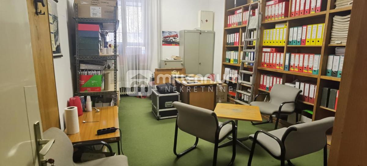 Business premises For sale - Primorsko-goranska Rijeka - foto 5/40