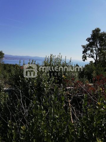 Zemljište Na prodaju - Primorsko-goranska Opatija - foto 4/6