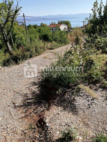 Zemljište Na prodaju - Primorsko-goranska Opatija - foto 5/6