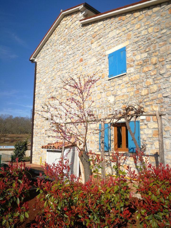 Casa In vendita - Istarska Labin - foto 1/15