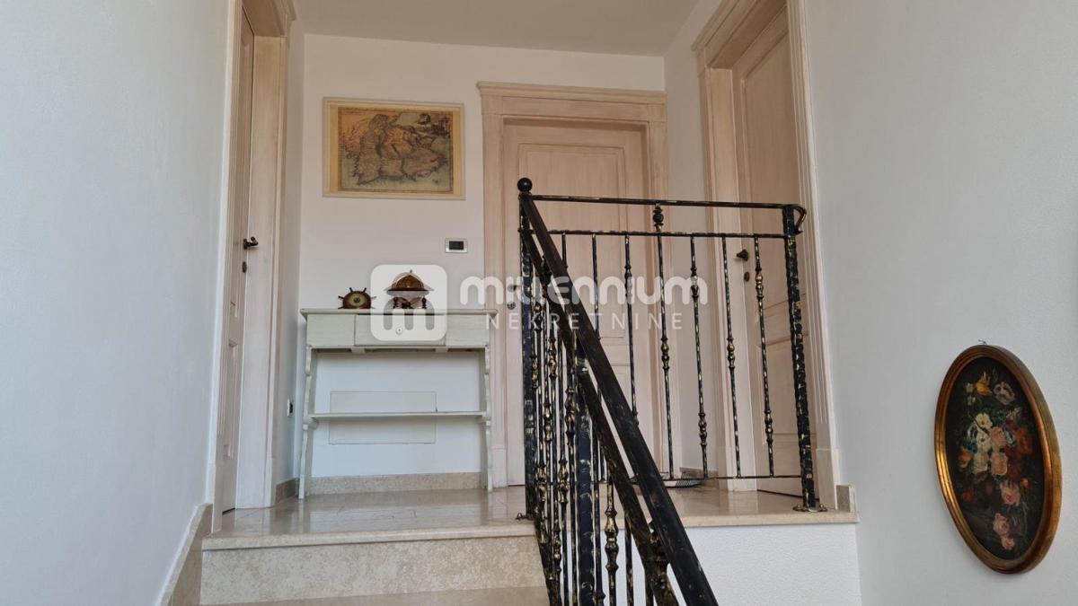 Casa In vendita - ISTARSKA LABIN