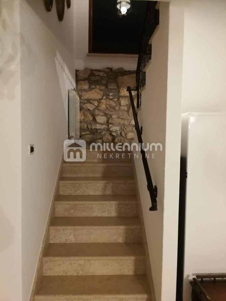 Casa In vendita - ISTARSKA LABIN