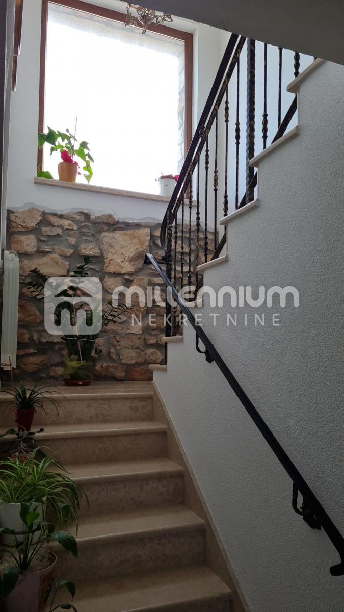 Casa In vendita - ISTARSKA LABIN