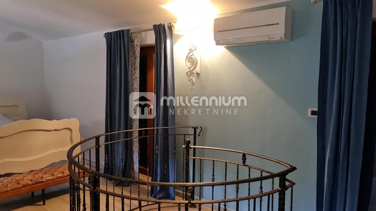 Casa In vendita - ISTARSKA LABIN