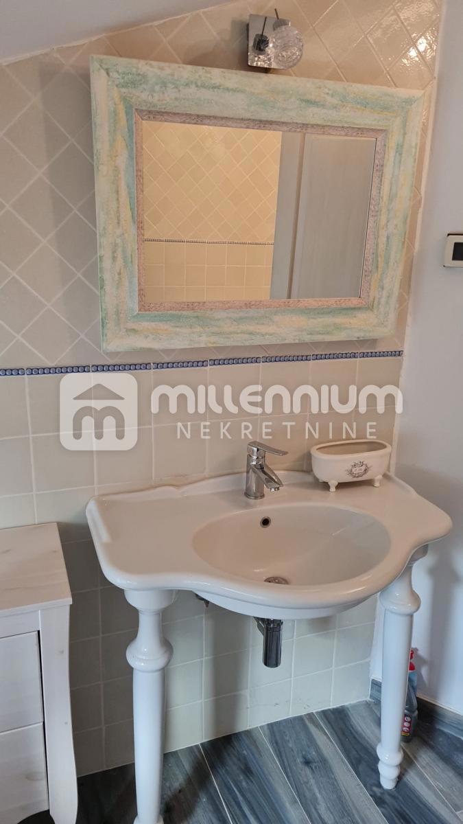 Casa In vendita - ISTARSKA LABIN