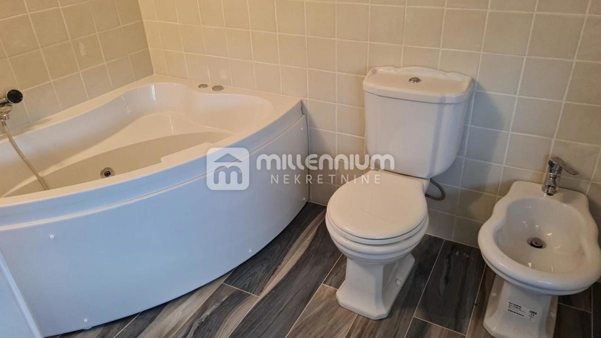 Casa In vendita - ISTARSKA LABIN