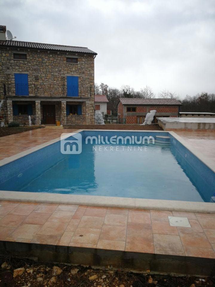 Casa In vendita - Istarska Labin - foto 2/15
