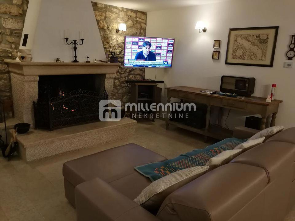 Casa In vendita - Istarska Labin - foto 3/15