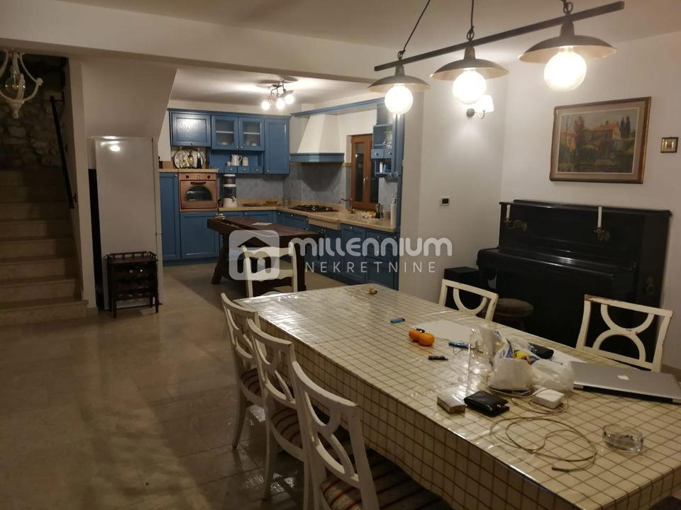 Casa In vendita - Istarska Labin - foto 4/15