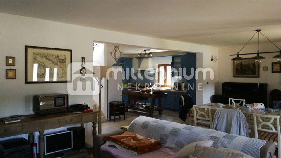 Casa In vendita - Istarska Labin - foto 5/15