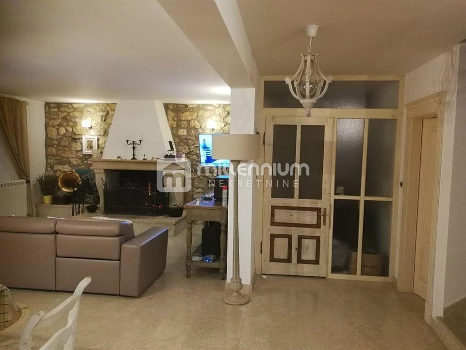 Casa In vendita - ISTARSKA LABIN