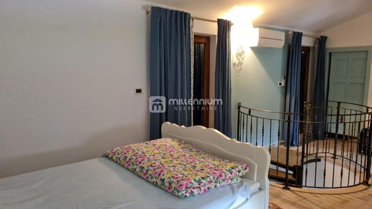 Casa In vendita - ISTARSKA LABIN