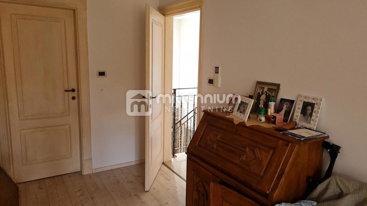 Casa In vendita - ISTARSKA LABIN