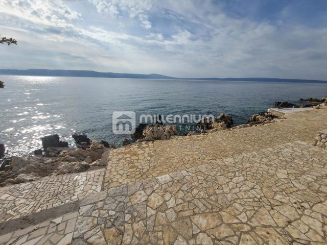 House For sale - Primorsko-goranska Novi Vinodolski - foto 2/41