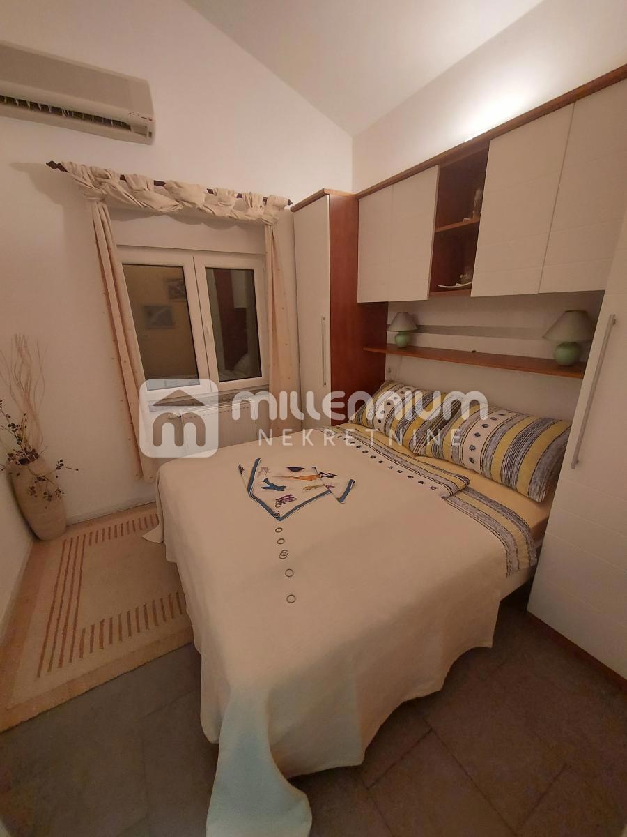 House For sale - PRIMORSKO-GORANSKA NOVI VINODOLSKI