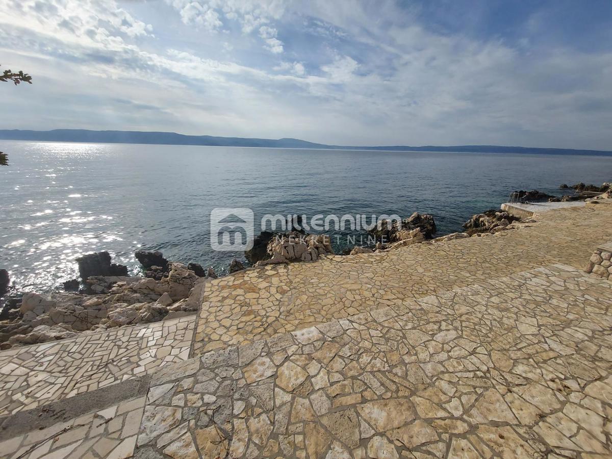 House For sale - Primorsko-goranska Novi Vinodolski - foto 2/40