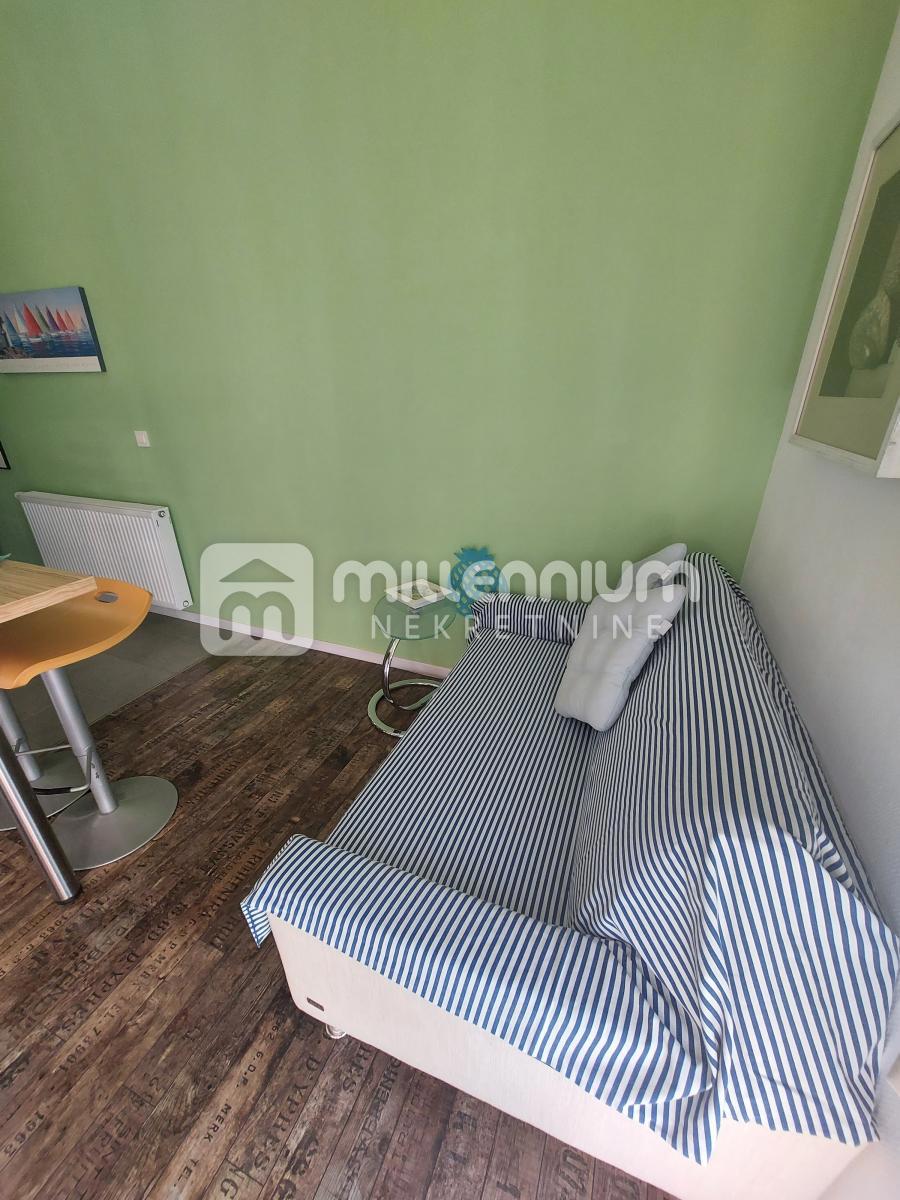 House For sale - PRIMORSKO-GORANSKA NOVI VINODOLSKI