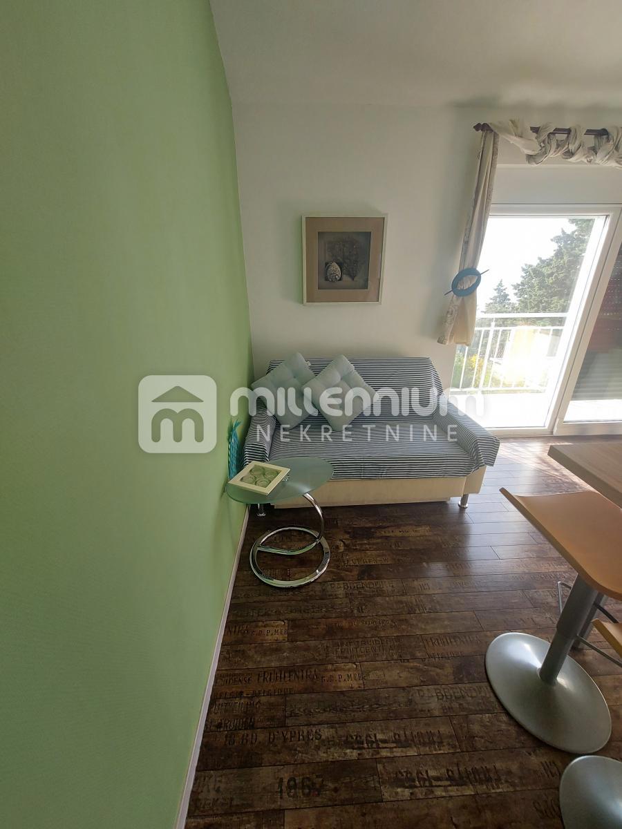 House For sale - PRIMORSKO-GORANSKA NOVI VINODOLSKI