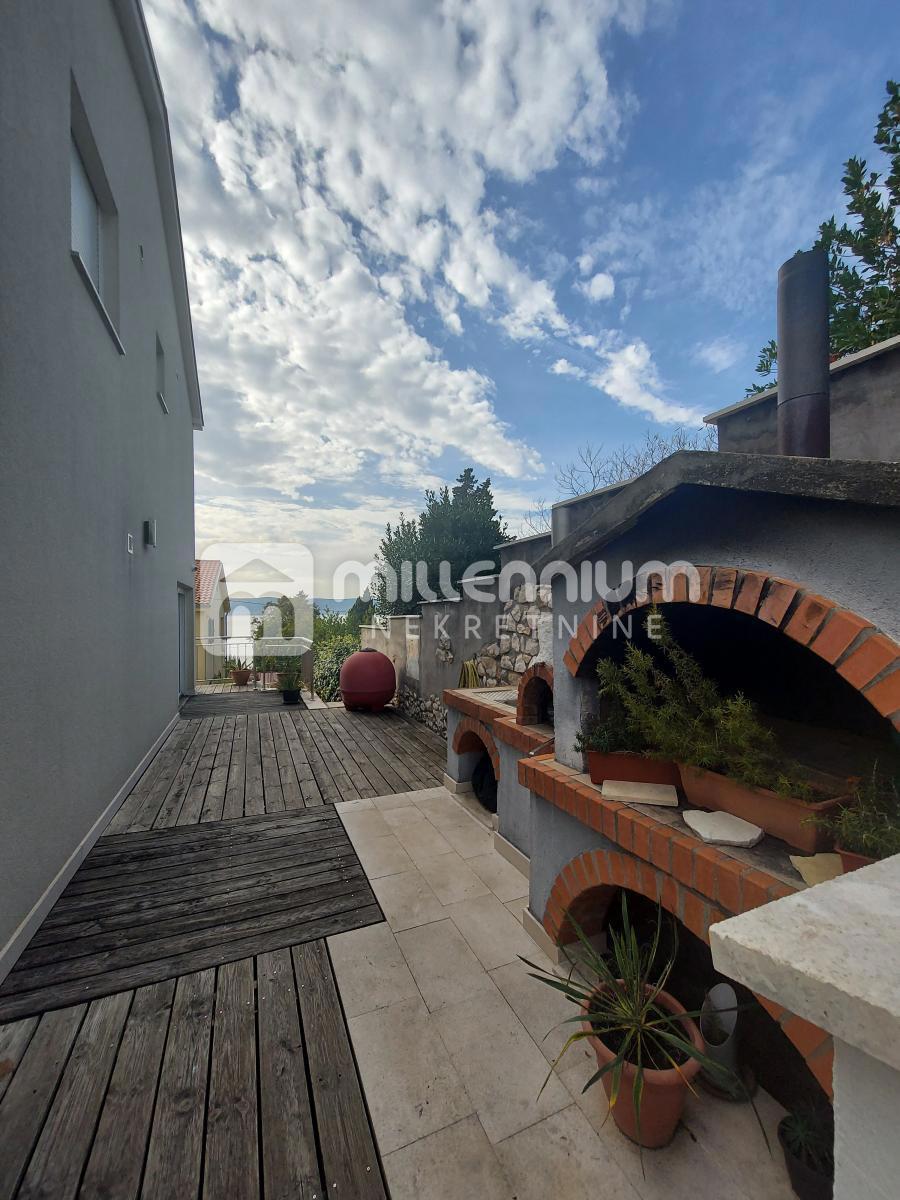 House For sale - Primorsko-goranska Novi Vinodolski - foto 3/40