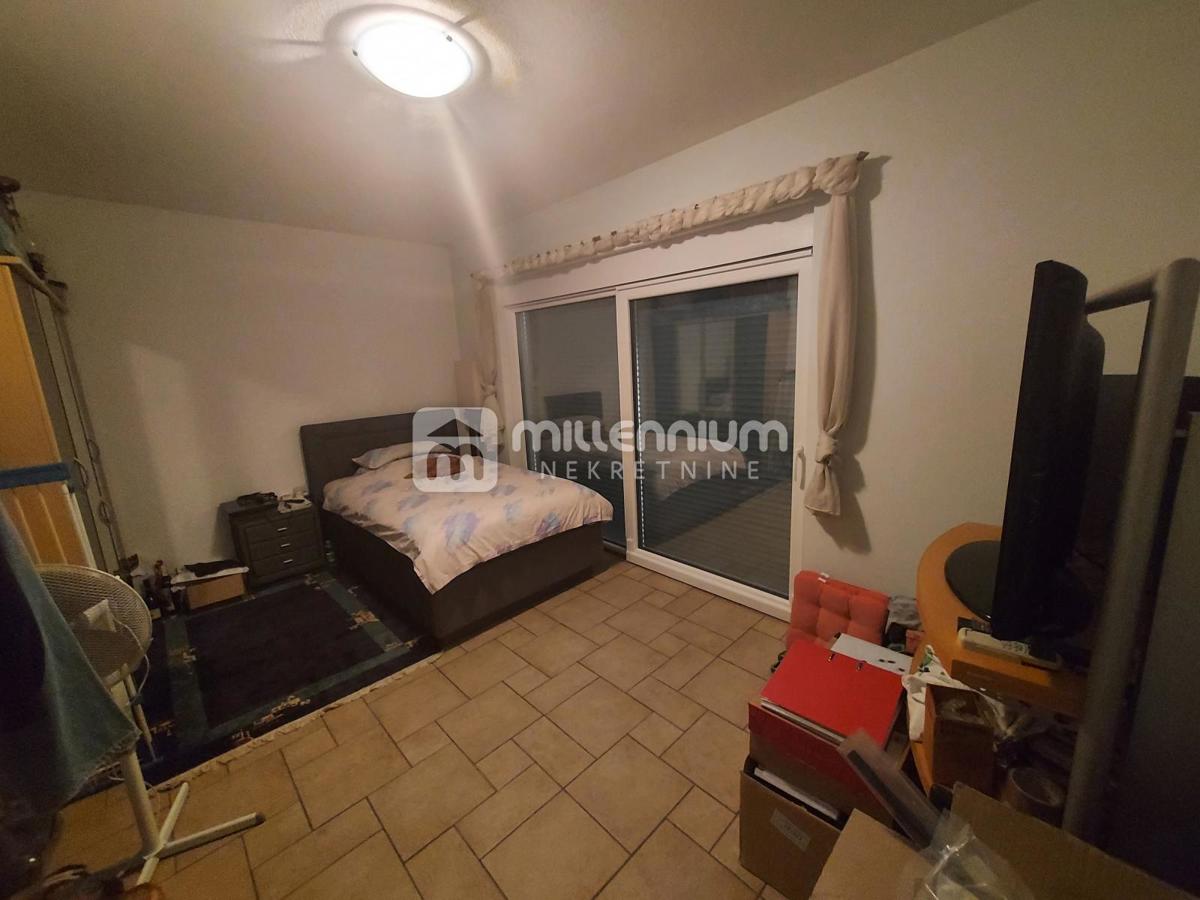 House For sale - PRIMORSKO-GORANSKA NOVI VINODOLSKI