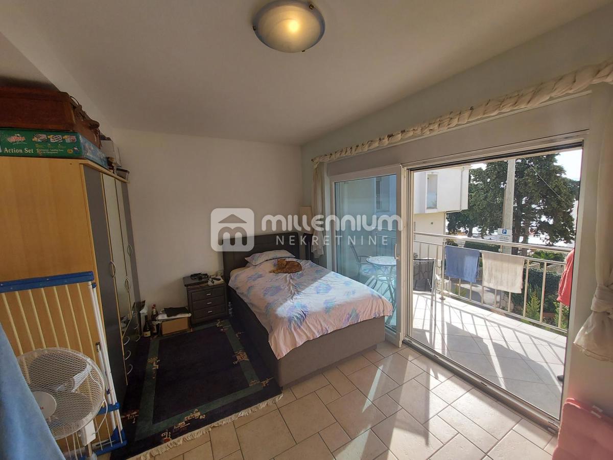 House For sale - PRIMORSKO-GORANSKA NOVI VINODOLSKI