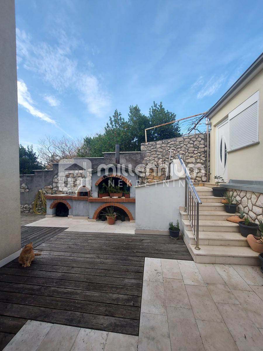 House For sale - Primorsko-goranska Novi Vinodolski - foto 4/40