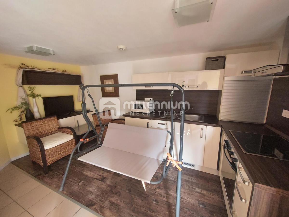 House For sale - PRIMORSKO-GORANSKA Novi Vinodolski
