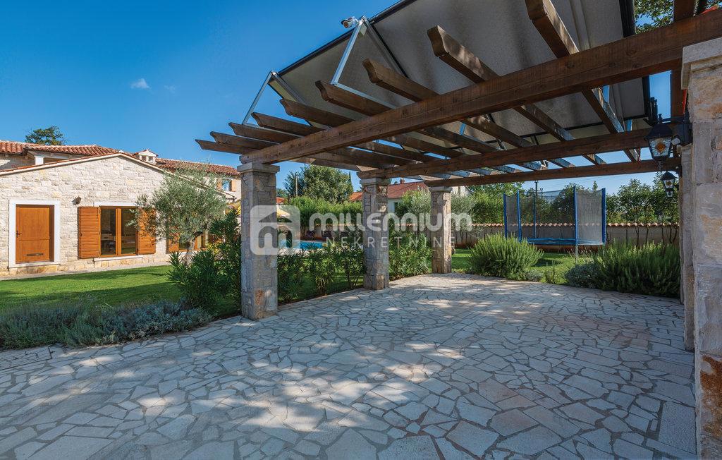 Casa In vendita - ISTARSKA MARČANA