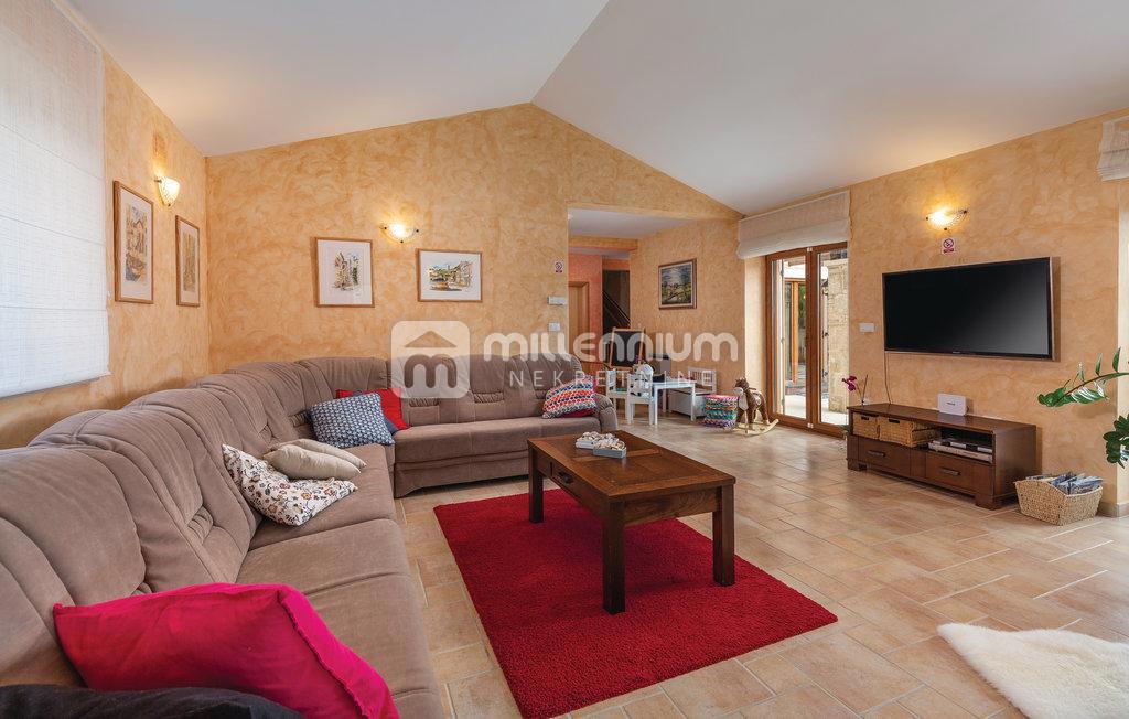 Casa In vendita - ISTARSKA MARČANA