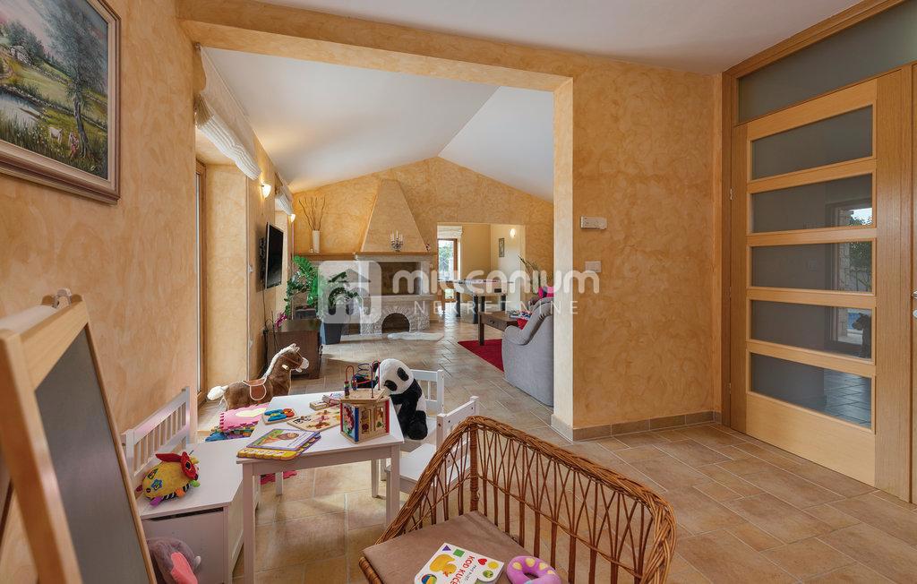 Casa In vendita - ISTARSKA MARČANA