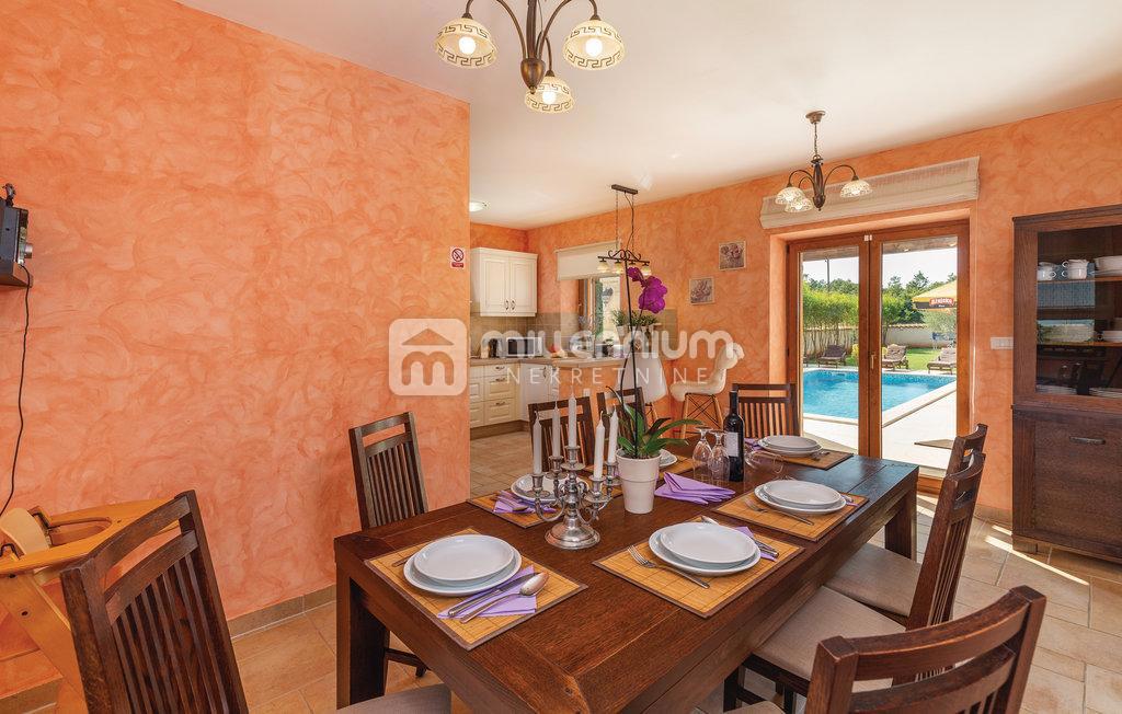 Casa In vendita - ISTARSKA MARČANA