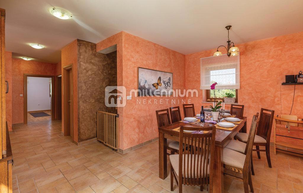 Casa In vendita - ISTARSKA MARČANA