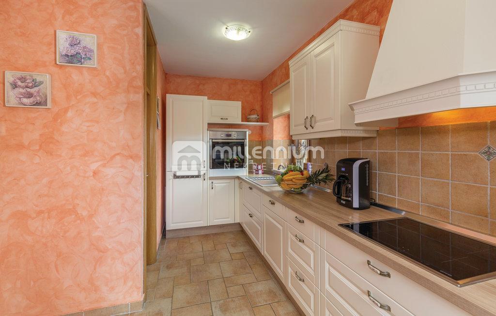 Casa In vendita - ISTARSKA MARČANA
