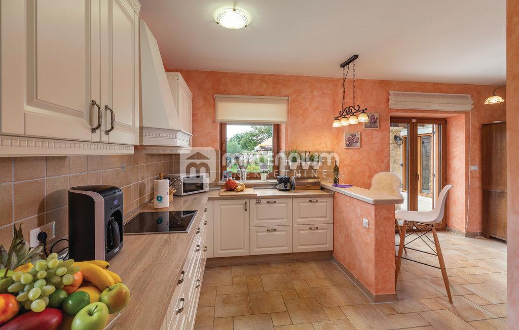 Casa In vendita - ISTARSKA MARČANA