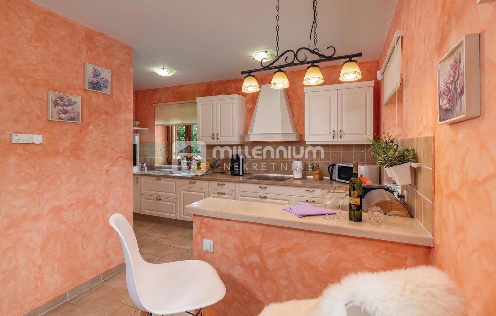 Casa In vendita - ISTARSKA MARČANA