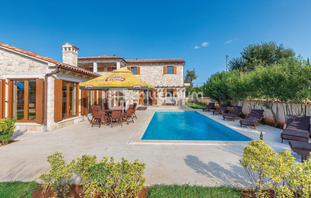 Casa In vendita - Istarska Marčana - foto 2/40