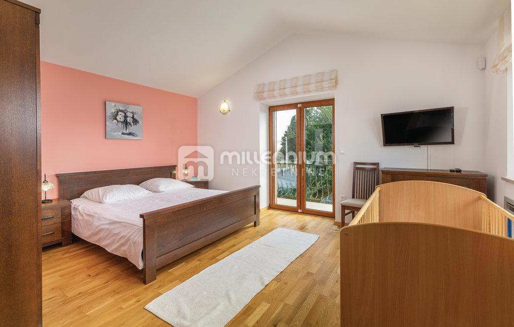 Casa In vendita - ISTARSKA MARČANA