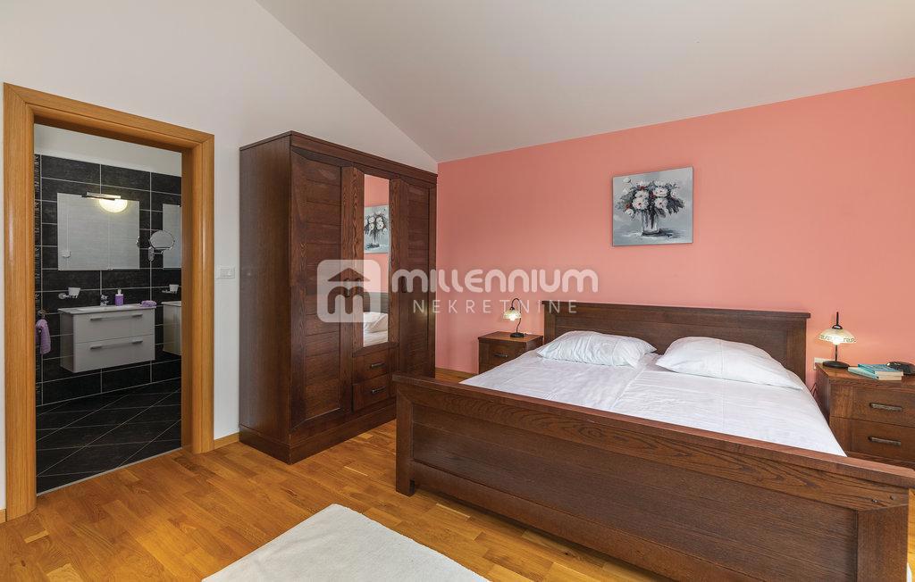 Casa In vendita - ISTARSKA MARČANA