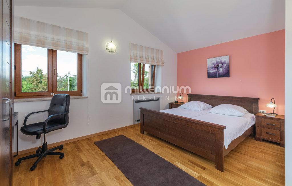 Casa In vendita - ISTARSKA MARČANA