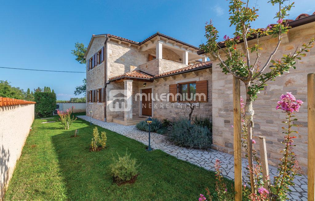 Casa In vendita - Istarska Marčana - foto 3/40