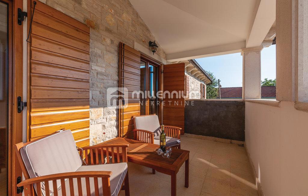 Casa In vendita - ISTARSKA MARČANA
