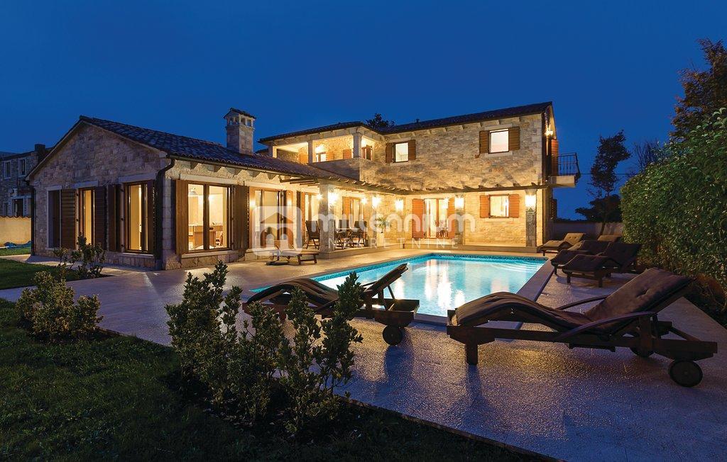 Casa In vendita - ISTARSKA MARČANA