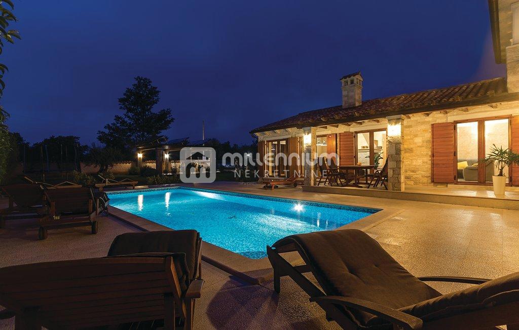 Casa In vendita - ISTARSKA MARČANA
