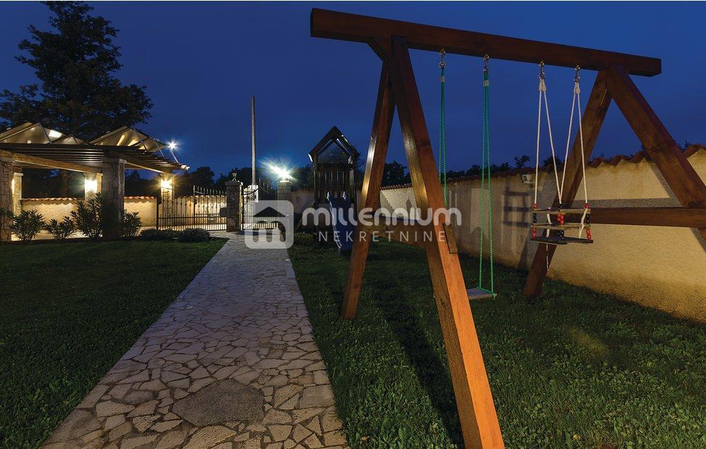 Casa In vendita - ISTARSKA MARČANA