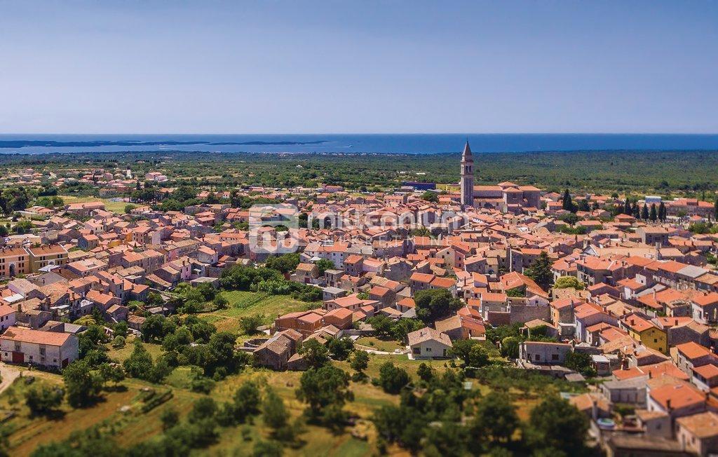 Dom Na sprzedaż - ISTARSKA Marčana